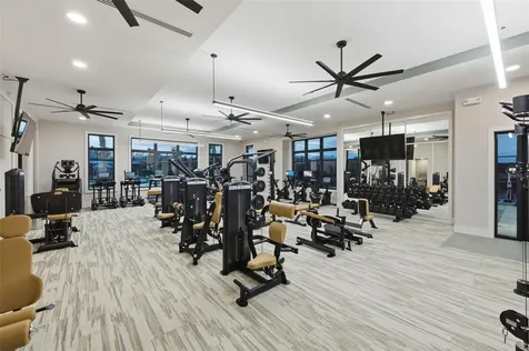 9828 Crescent Moon Drive Riverview FL 33578