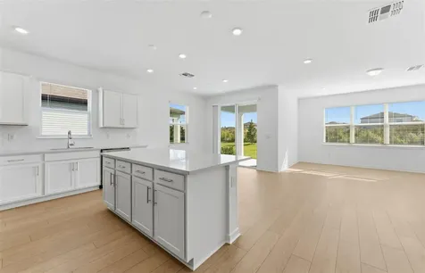 9828 Crescent Moon Drive Riverview FL 33578