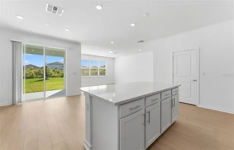 9828 Crescent Moon Drive Riverview FL 33578