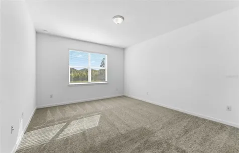 9828 Crescent Moon Drive Riverview FL 33578