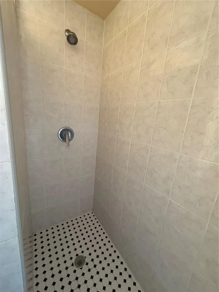 1217 Carolyn Lane Clearwater FL 33755