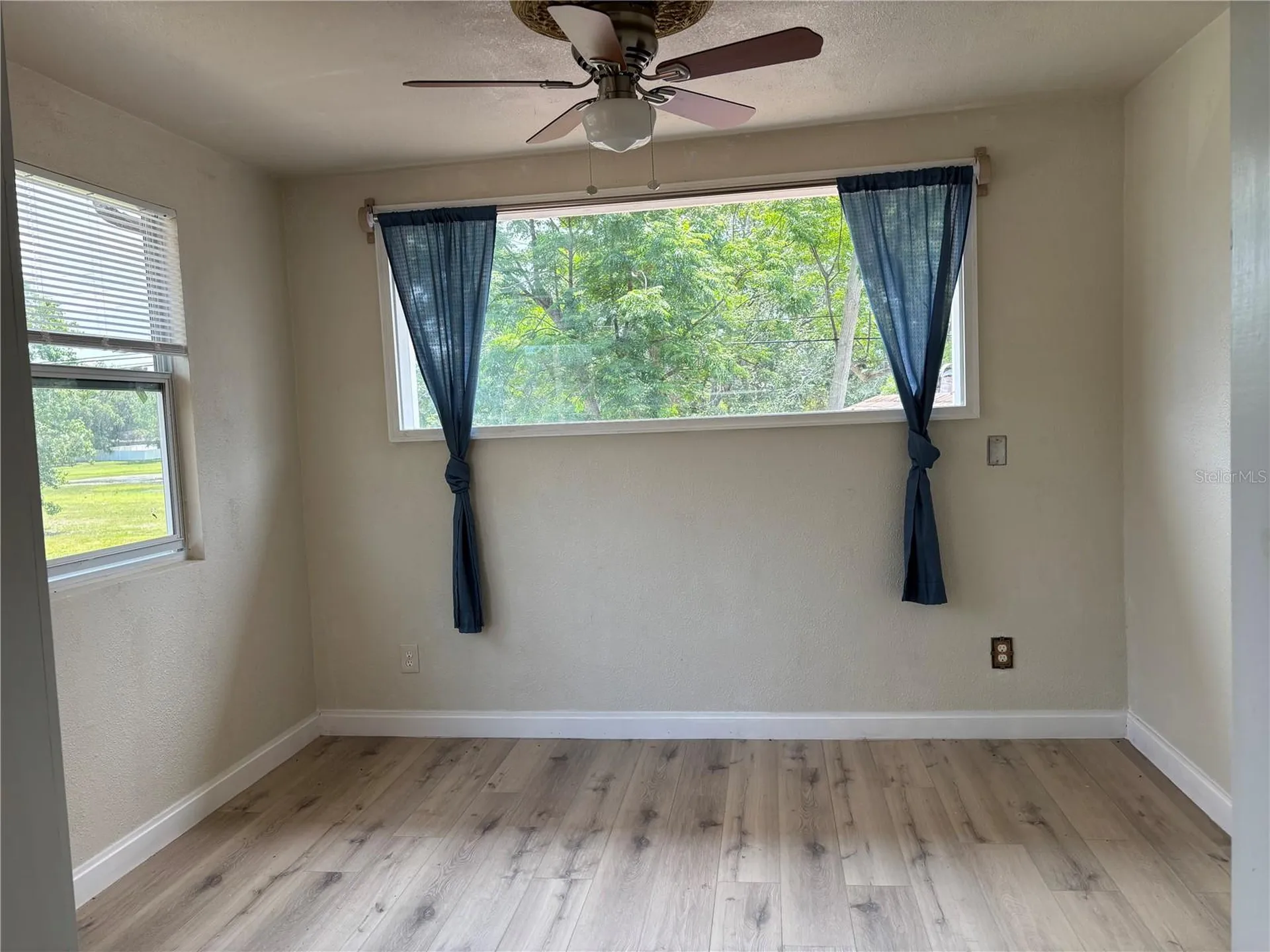 1217 Carolyn Lane Clearwater FL 33755