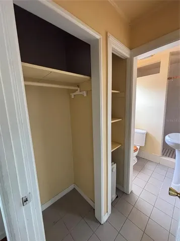 1217 Carolyn Lane Clearwater FL 33755