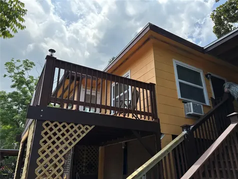1217 Carolyn Lane Clearwater FL 33755