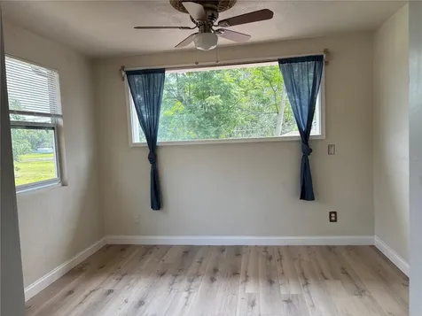 1217 Carolyn Lane Clearwater FL 33755