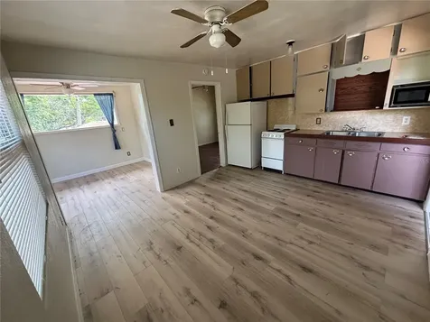 1217 Carolyn Lane Clearwater FL 33755