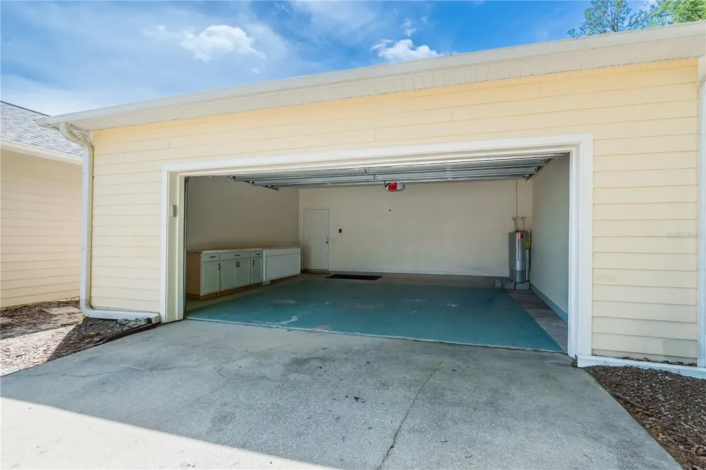 11688 NW 17th Place Gainesville FL 32606