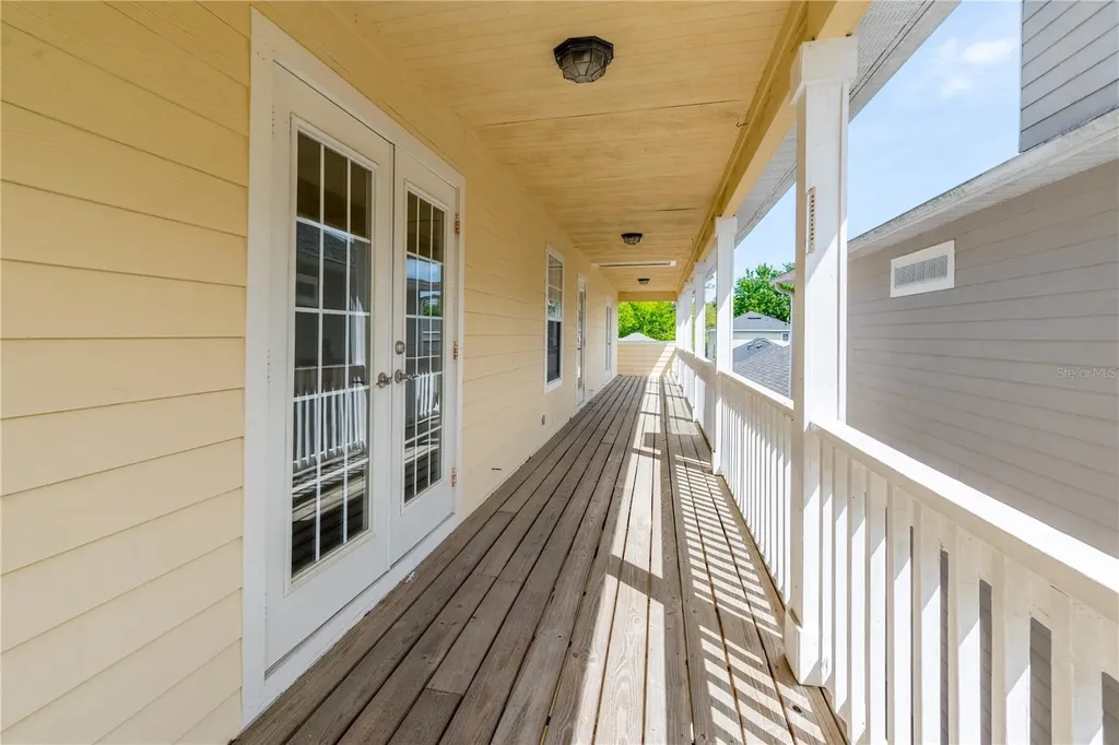 11688 NW 17th Place Gainesville FL 32606