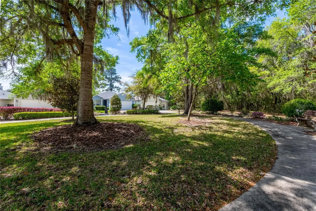 11688 NW 17th Place Gainesville FL 32606
