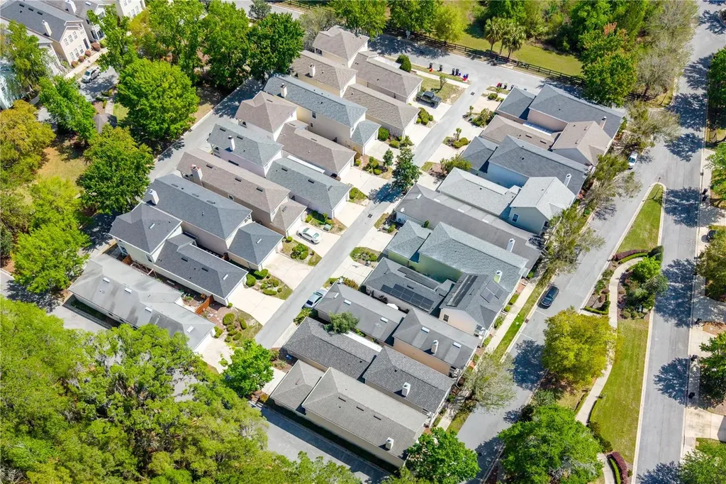 11688 NW 17th Place Gainesville FL 32606