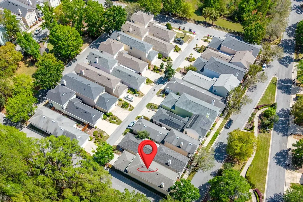 11688 NW 17th Place Gainesville FL 32606