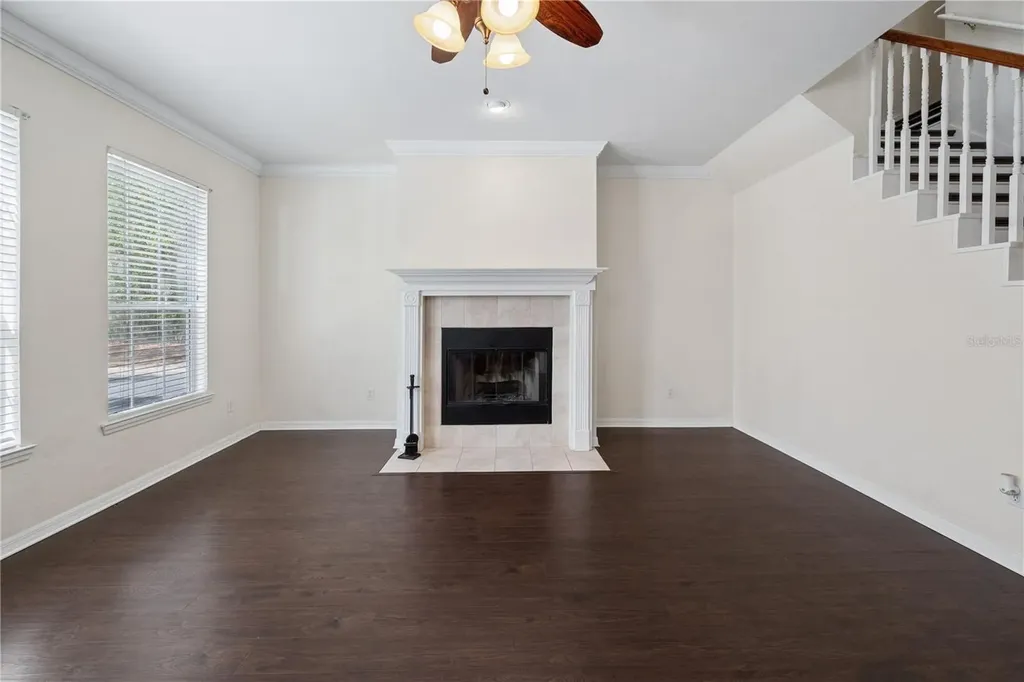 11688 NW 17th Place Gainesville FL 32606