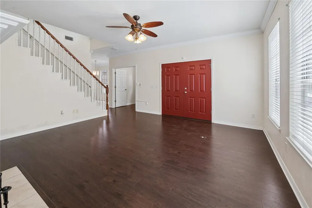 11688 NW 17th Place Gainesville FL 32606