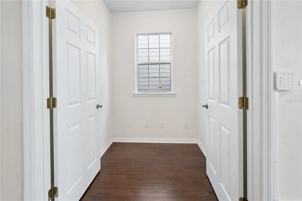 11688 NW 17th Place Gainesville FL 32606