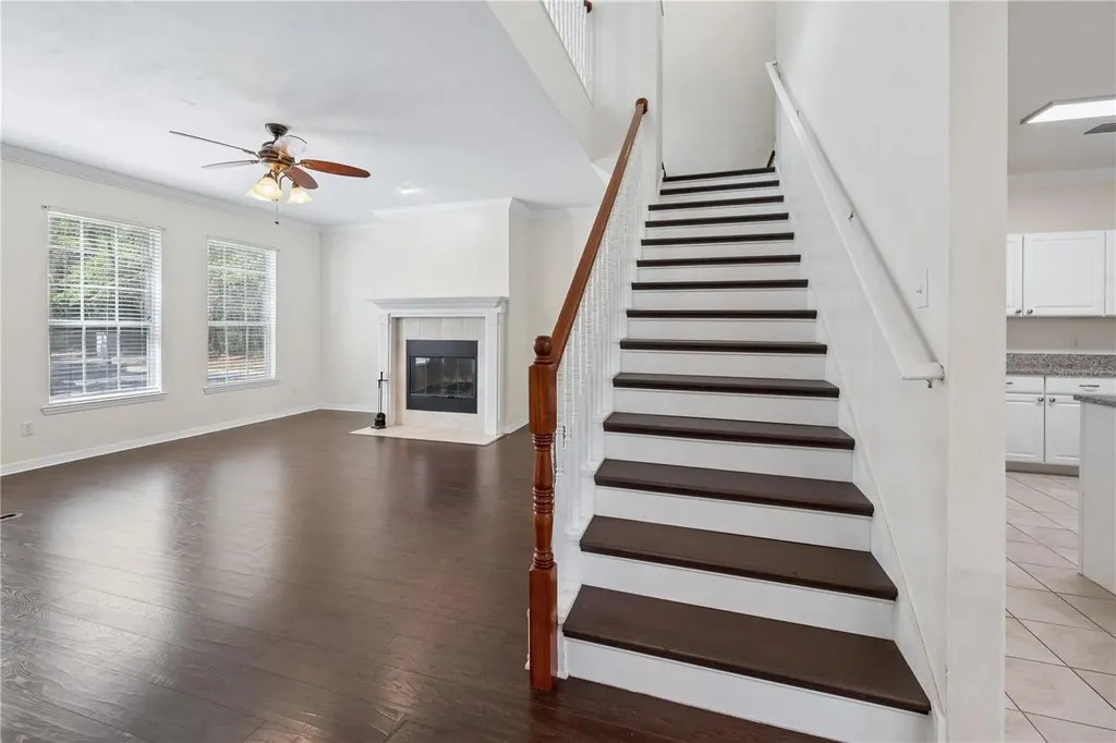 11688 NW 17th Place Gainesville FL 32606