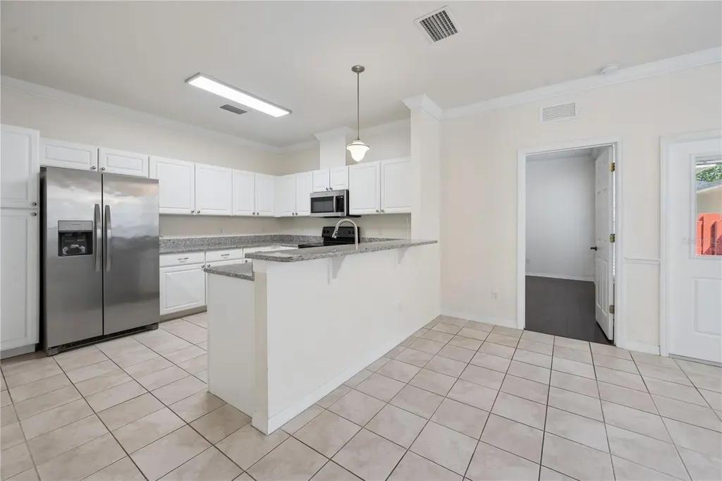 11688 NW 17th Place Gainesville FL 32606