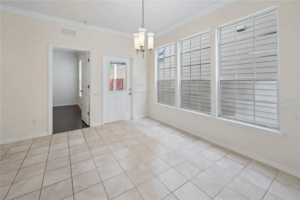 11688 NW 17th Place Gainesville FL 32606