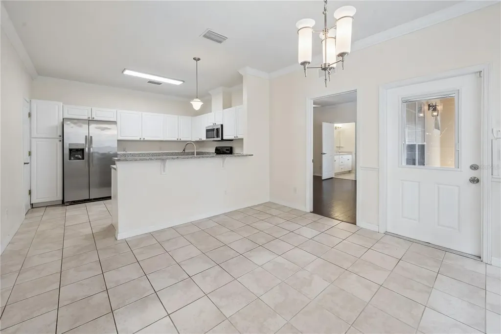 11688 NW 17th Place Gainesville FL 32606