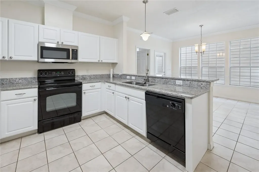 11688 NW 17th Place Gainesville FL 32606