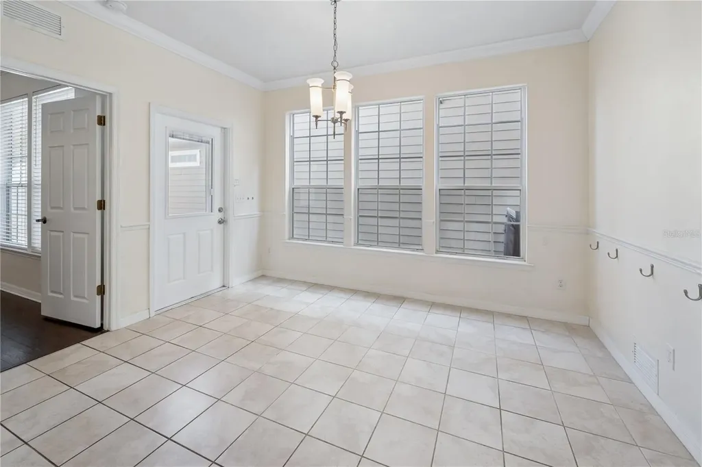 11688 NW 17th Place Gainesville FL 32606