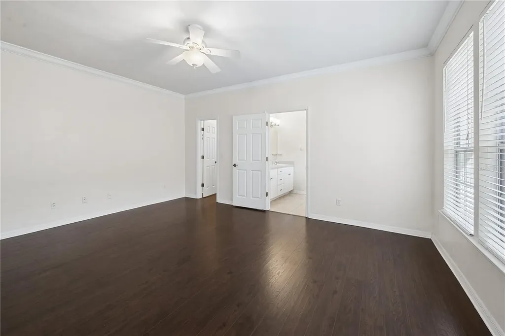 11688 NW 17th Place Gainesville FL 32606
