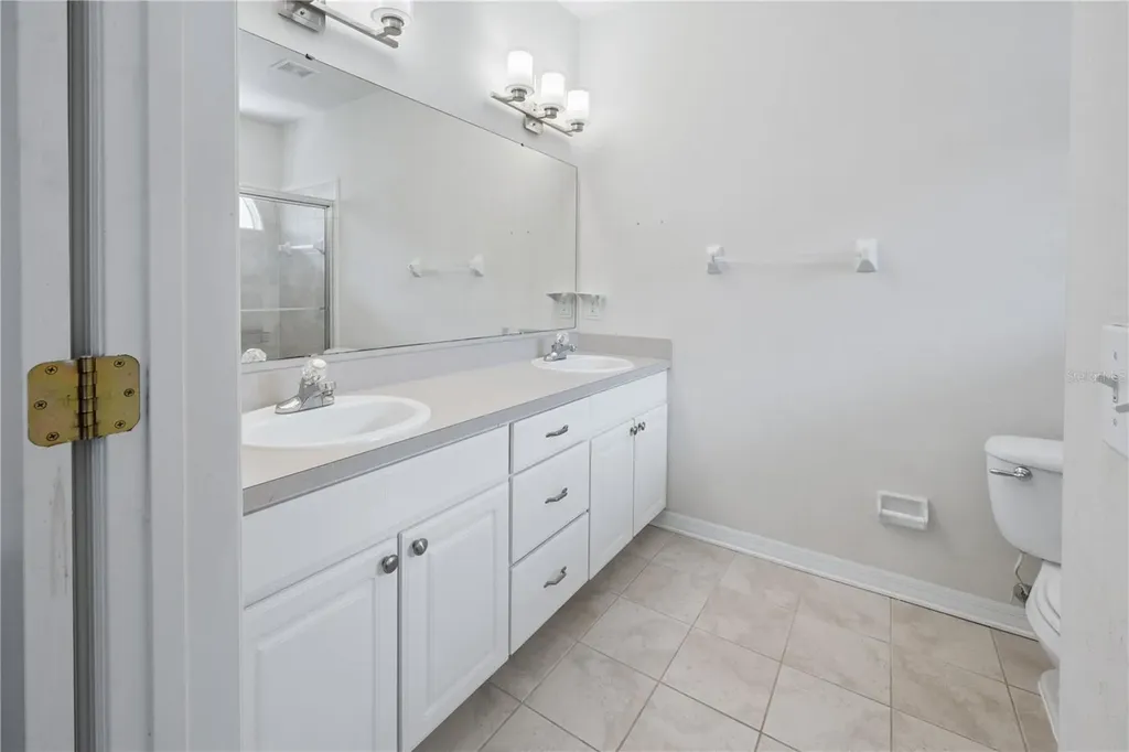 11688 NW 17th Place Gainesville FL 32606