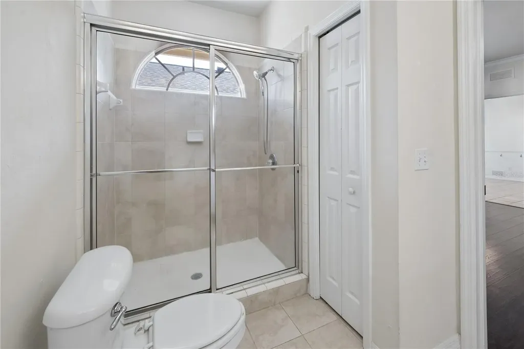 11688 NW 17th Place Gainesville FL 32606