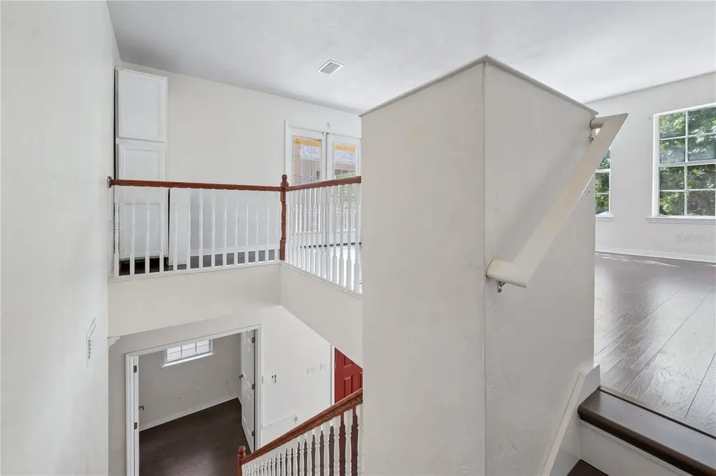 11688 NW 17th Place Gainesville FL 32606