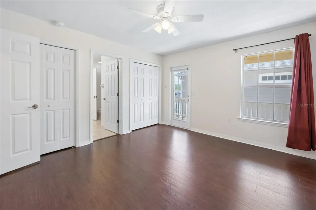 11688 NW 17th Place Gainesville FL 32606