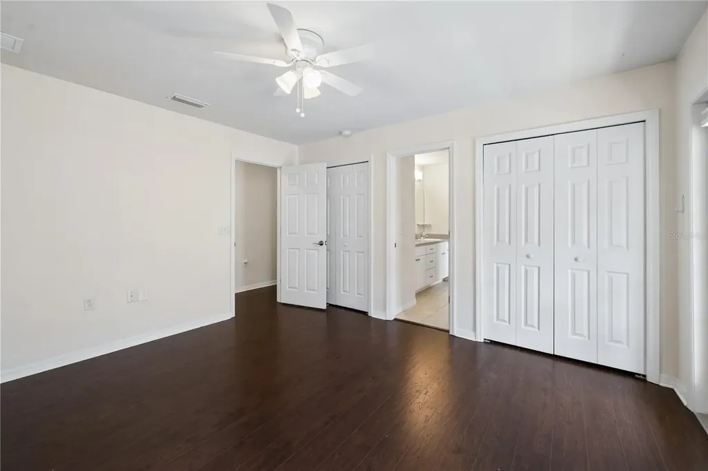 11688 NW 17th Place Gainesville FL 32606
