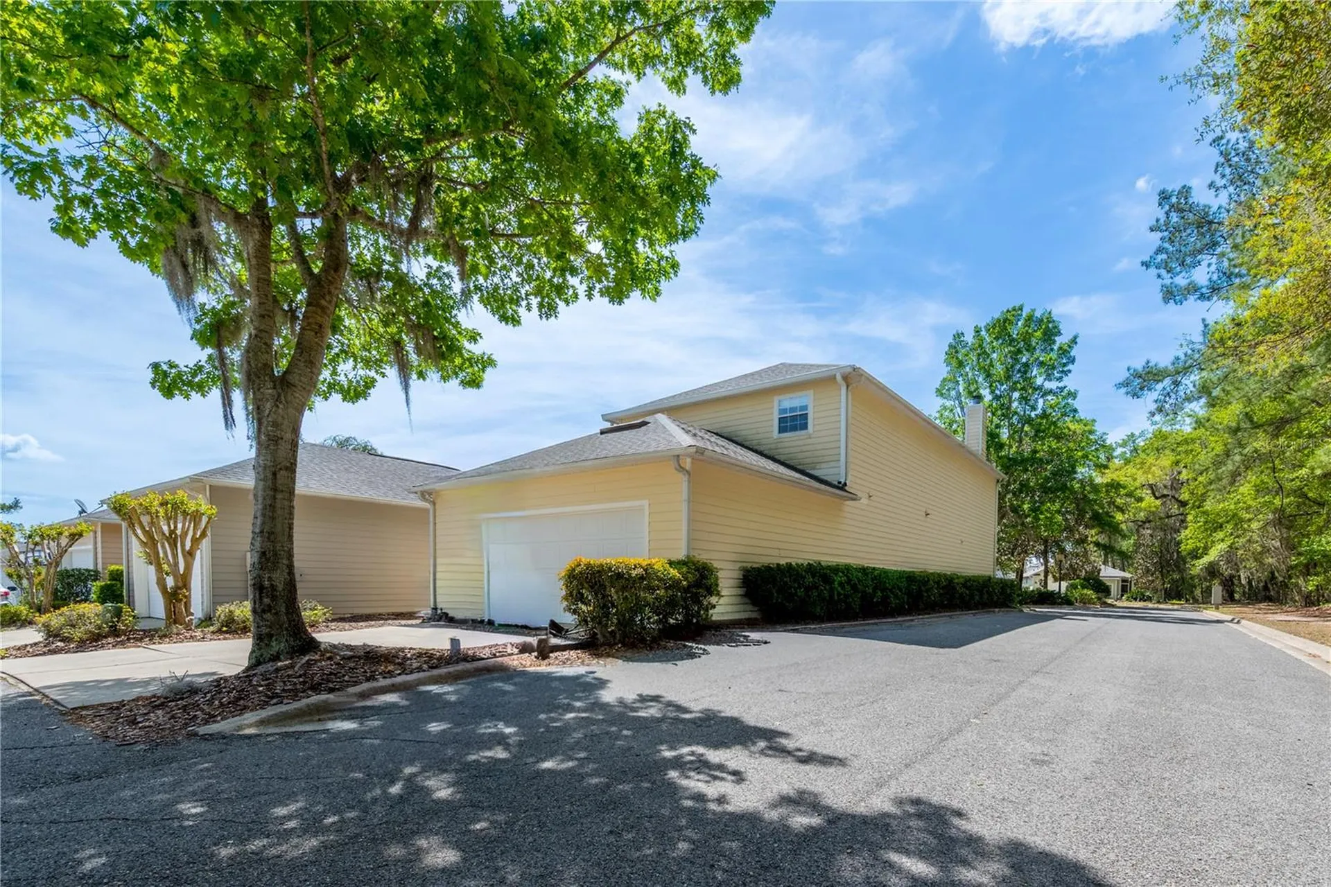 11688 NW 17th Place Gainesville FL 32606