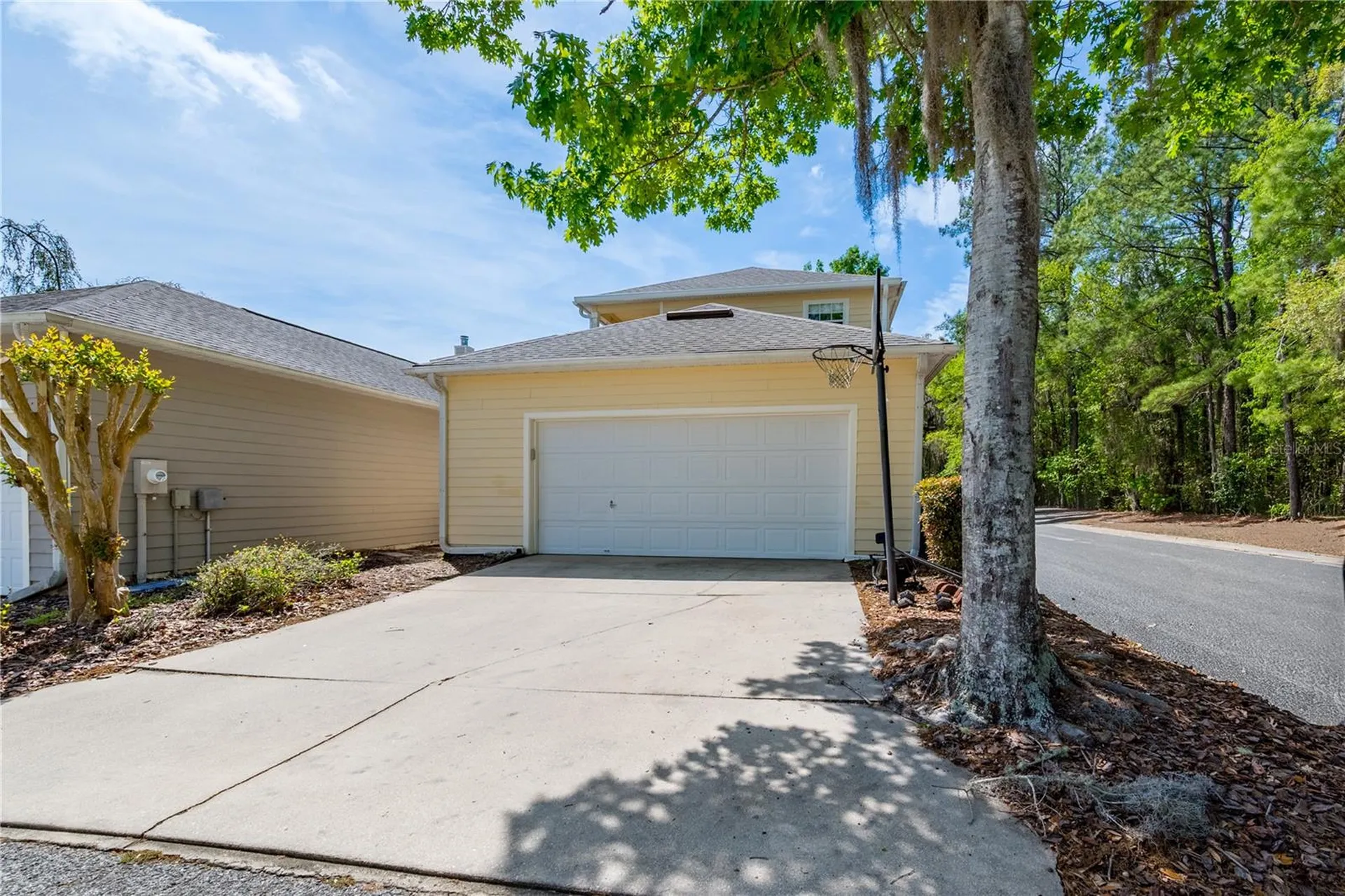 11688 NW 17th Place Gainesville FL 32606