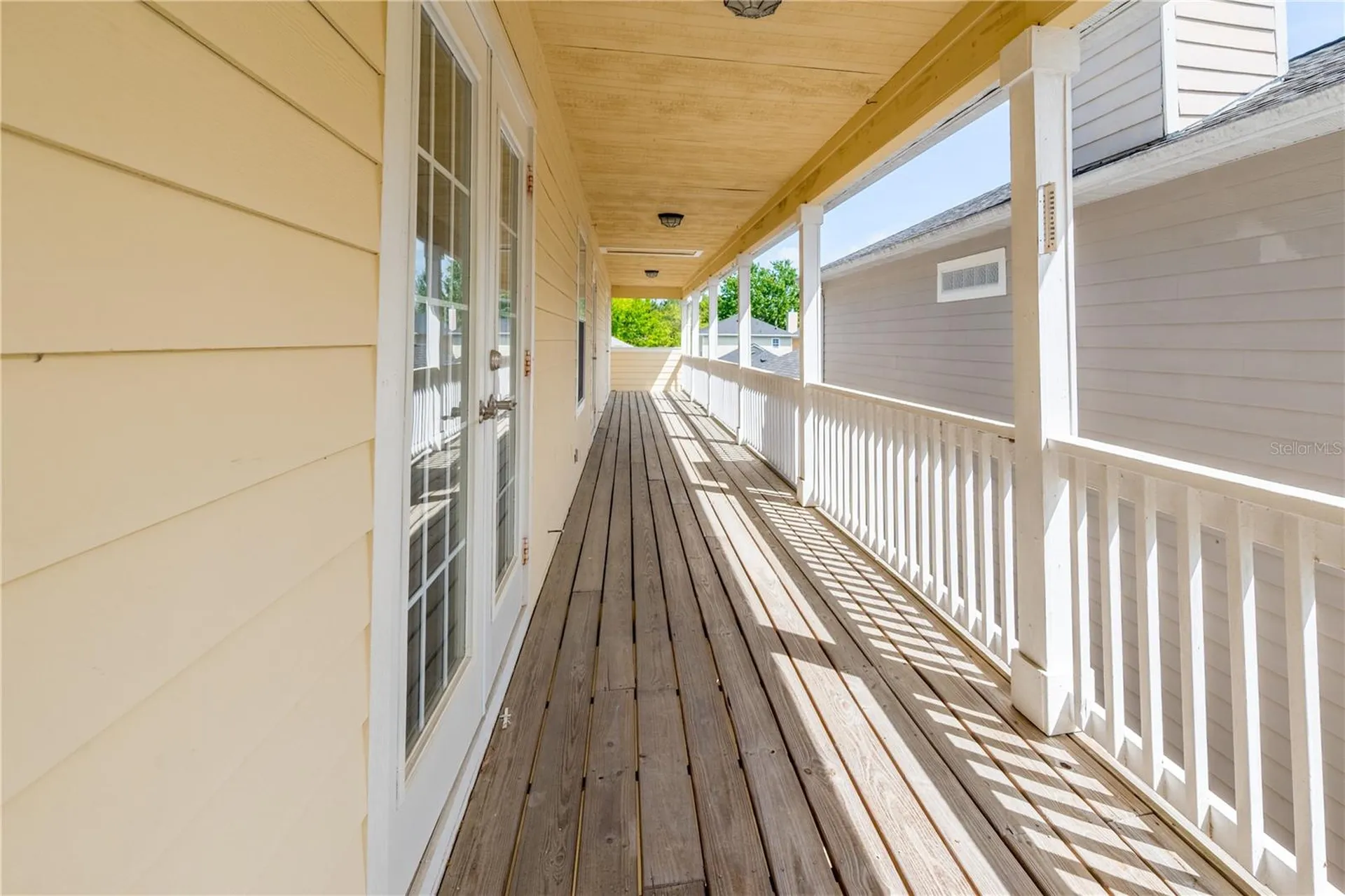 11688 NW 17th Place Gainesville FL 32606