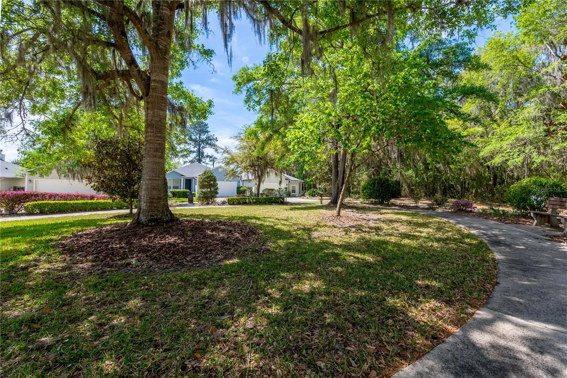11688 NW 17th Place Gainesville FL 32606