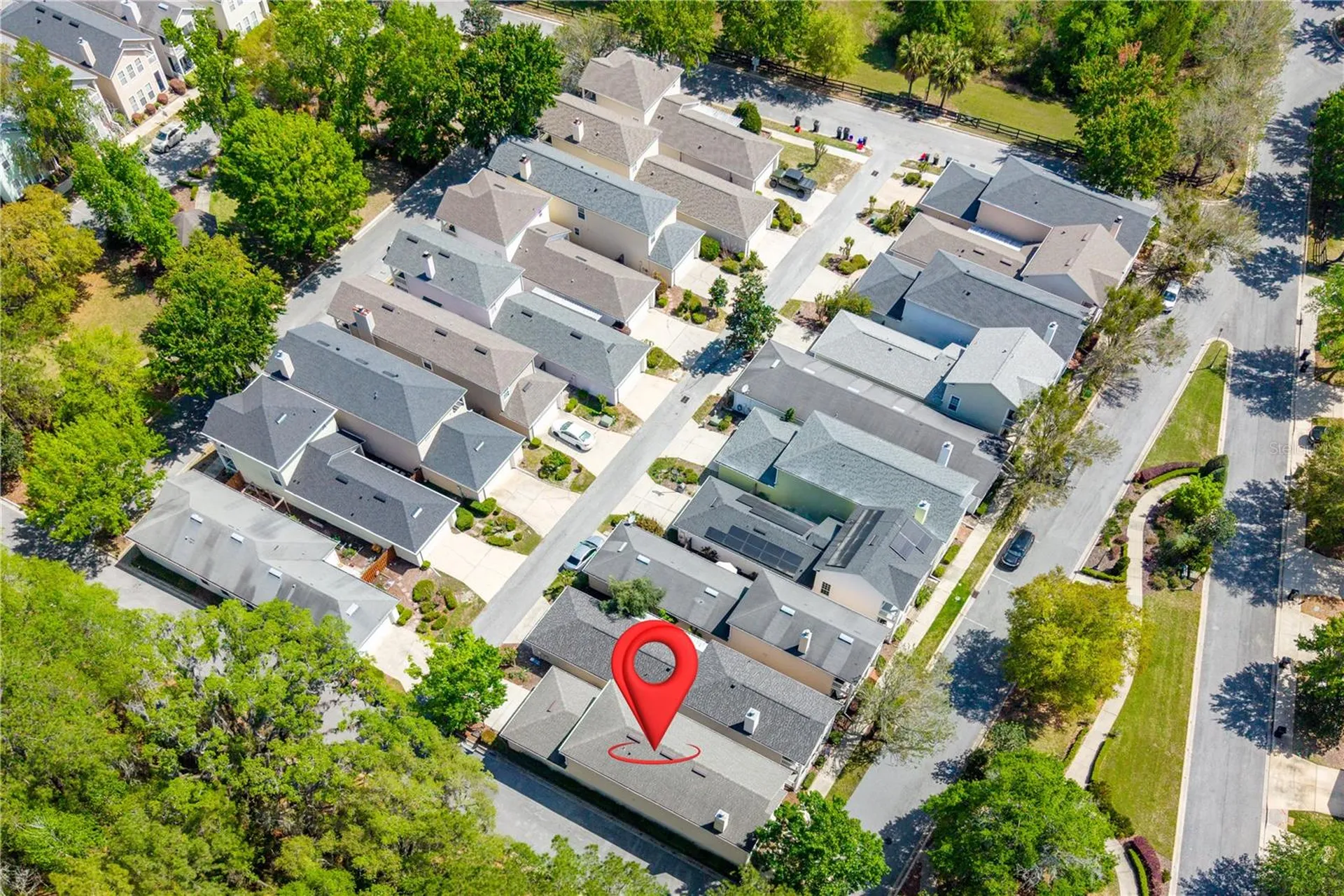 11688 NW 17th Place Gainesville FL 32606
