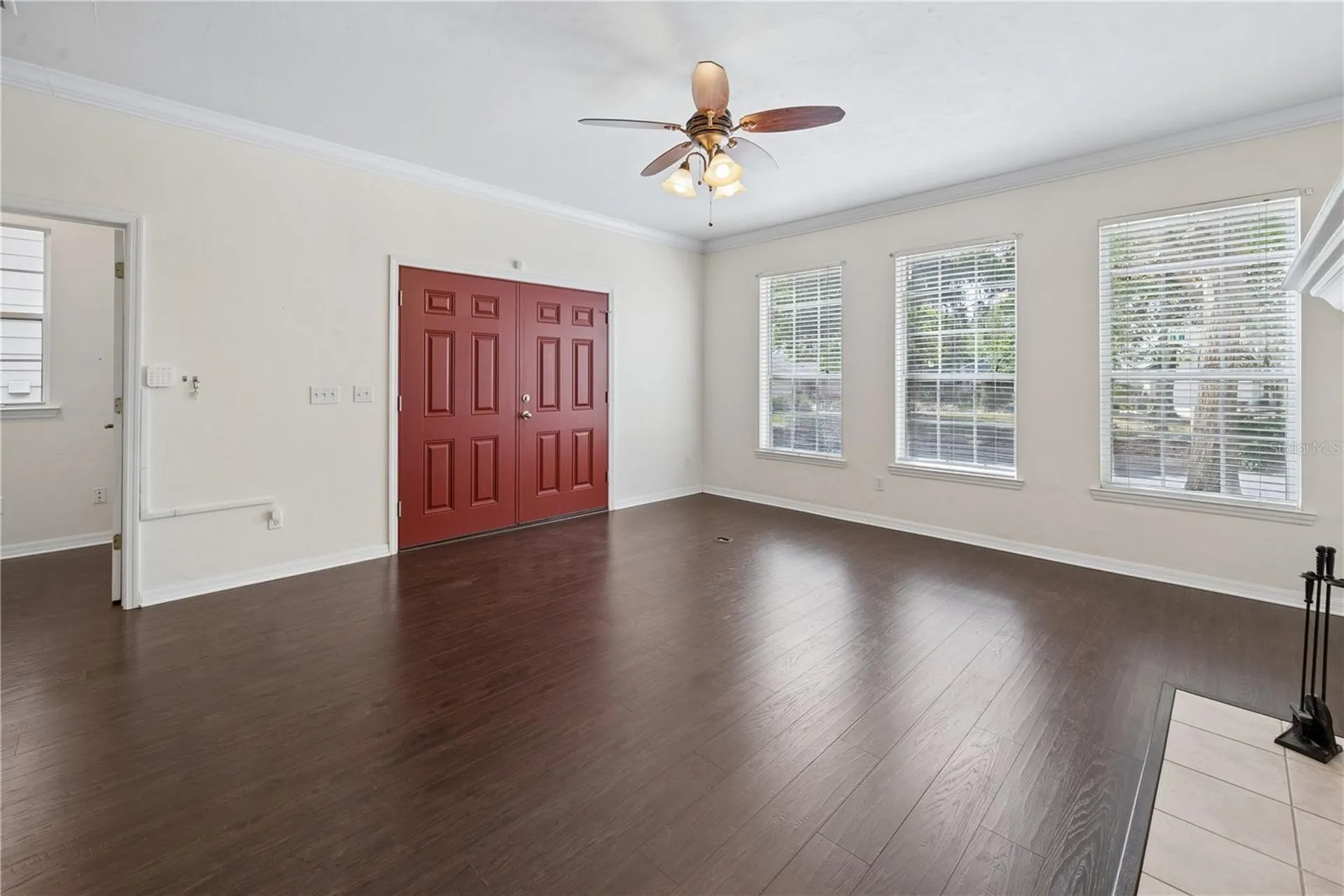 11688 NW 17th Place Gainesville FL 32606