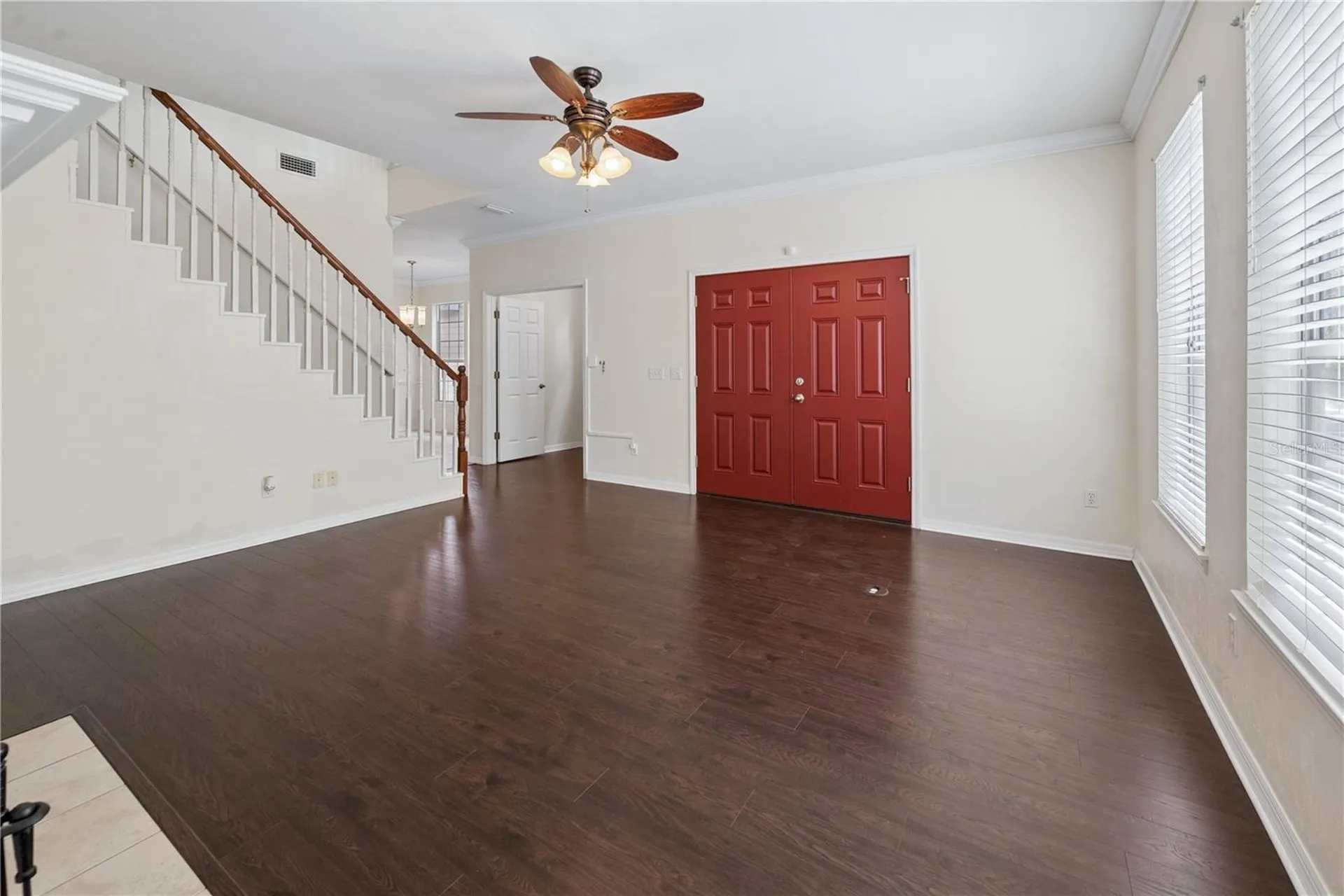 11688 NW 17th Place Gainesville FL 32606