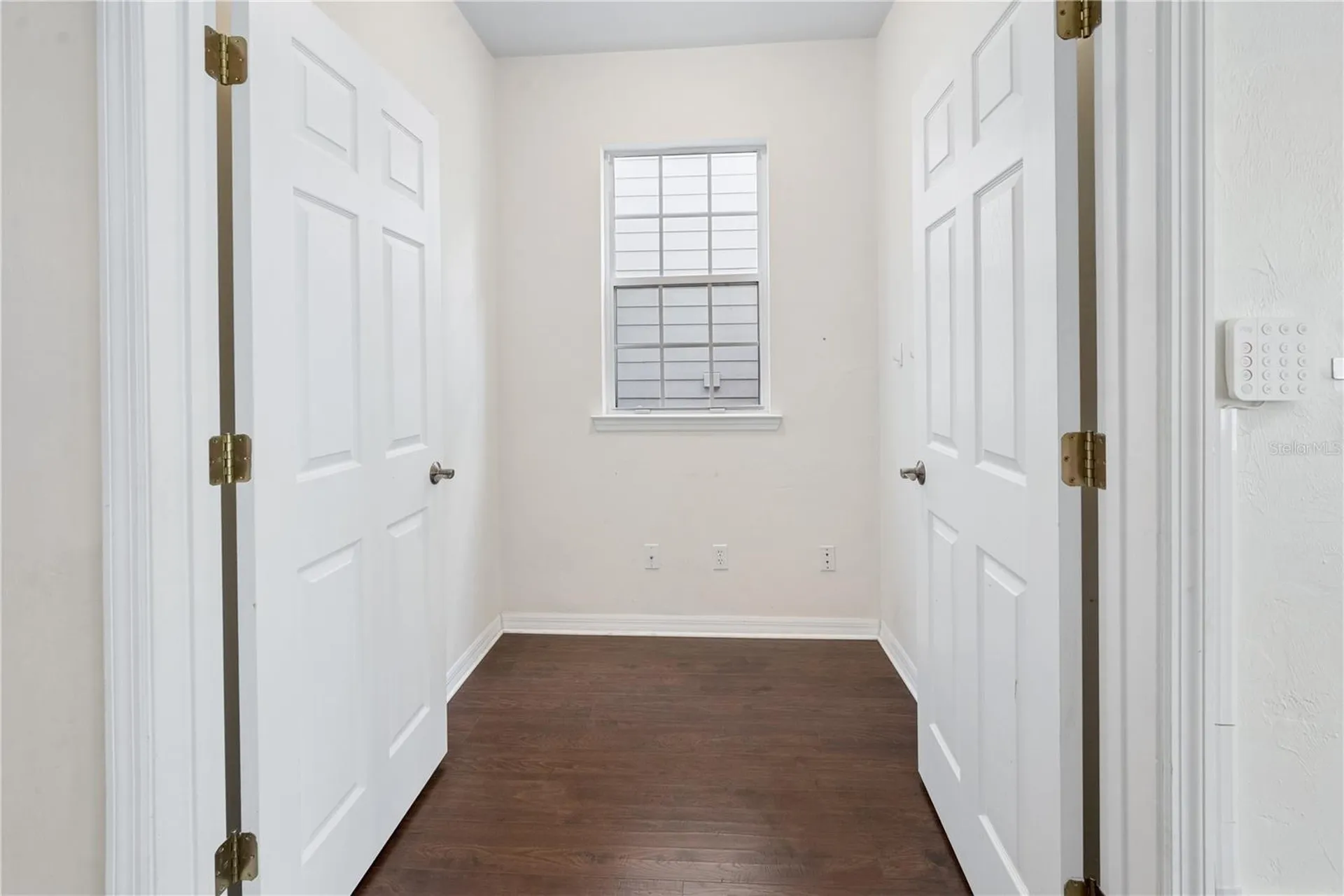 11688 NW 17th Place Gainesville FL 32606