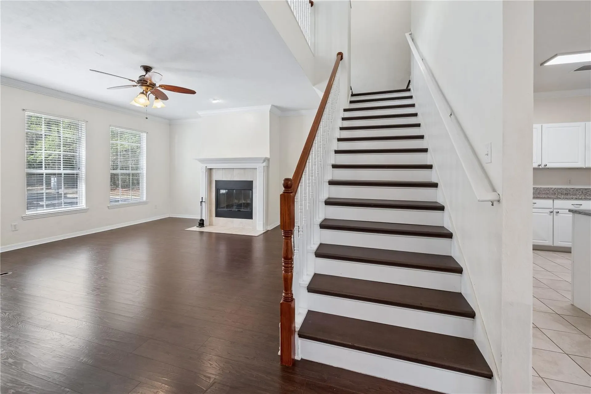 11688 NW 17th Place Gainesville FL 32606