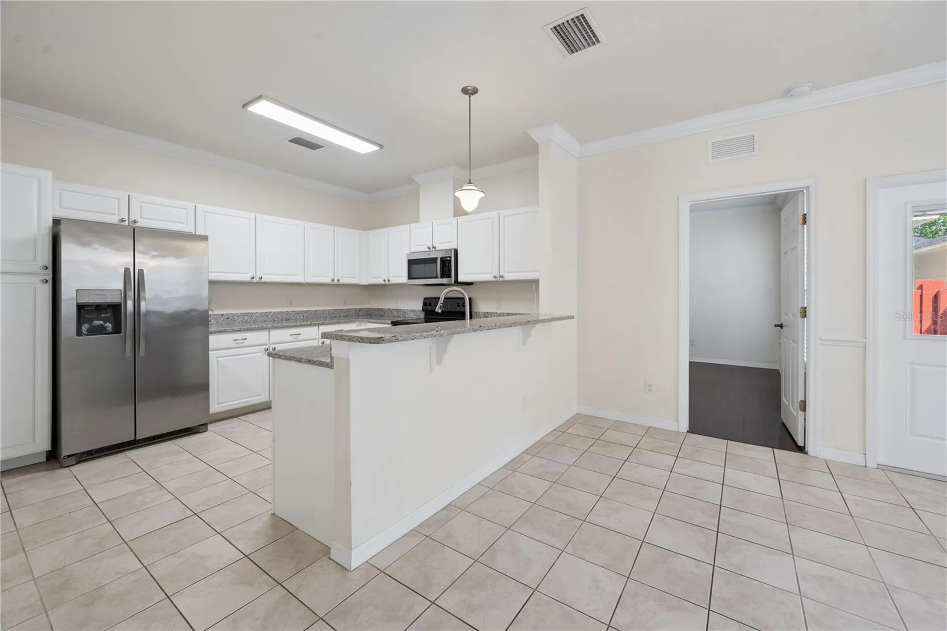 11688 NW 17th Place Gainesville FL 32606