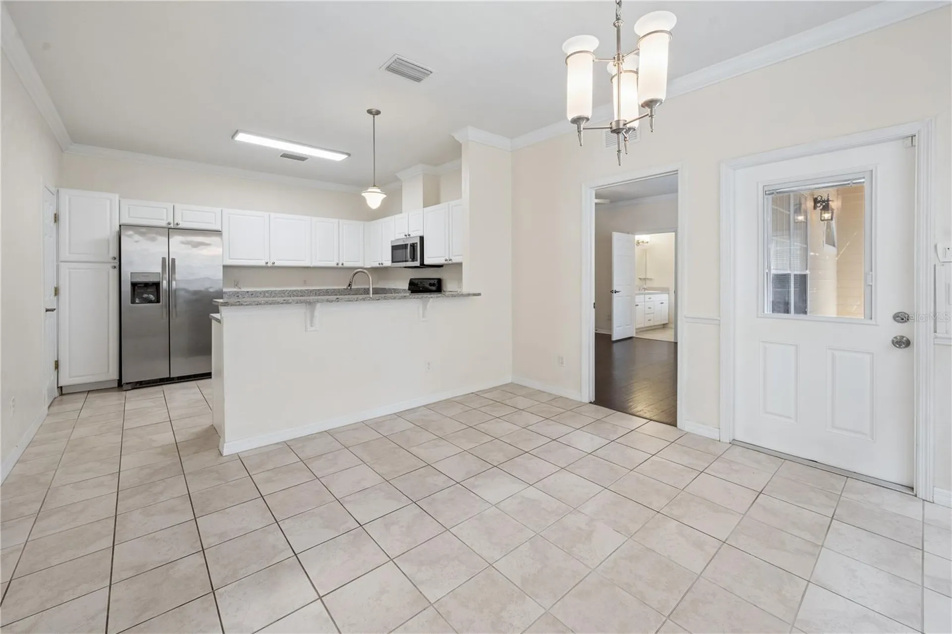 11688 NW 17th Place Gainesville FL 32606
