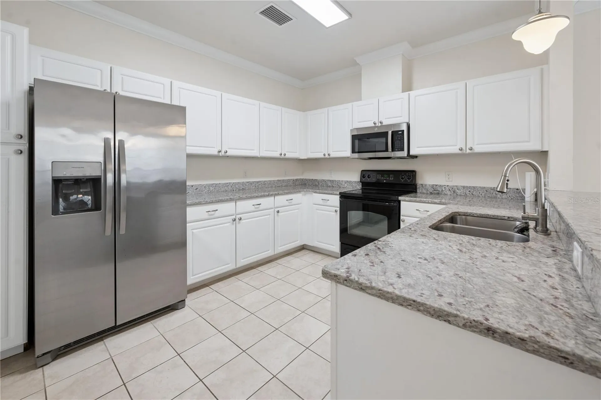 11688 NW 17th Place Gainesville FL 32606