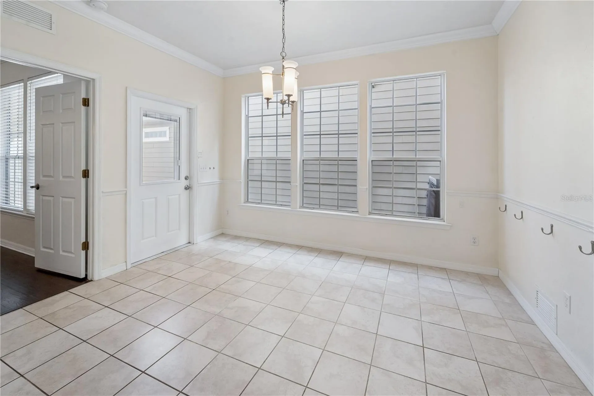 11688 NW 17th Place Gainesville FL 32606
