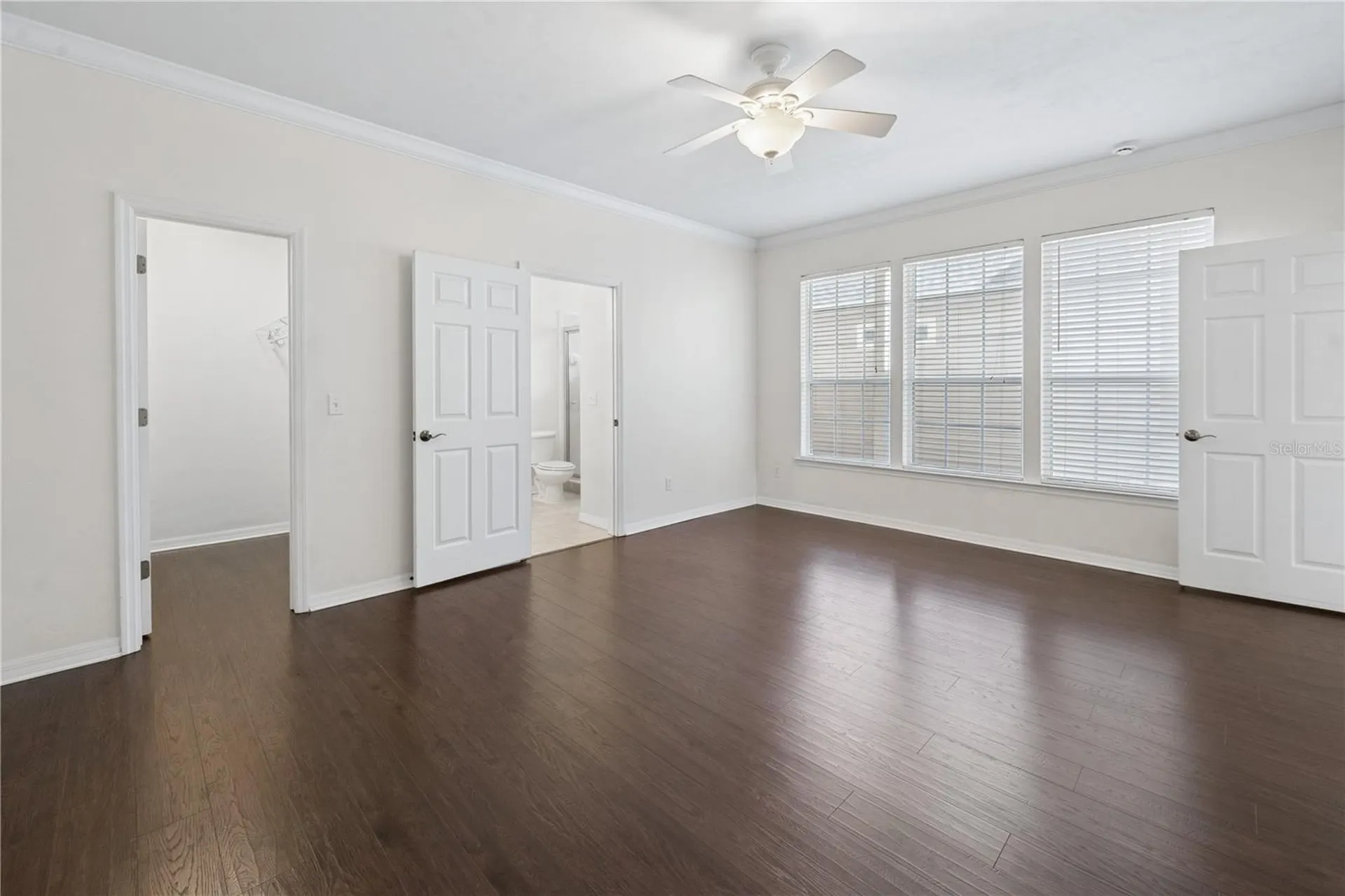 11688 NW 17th Place Gainesville FL 32606