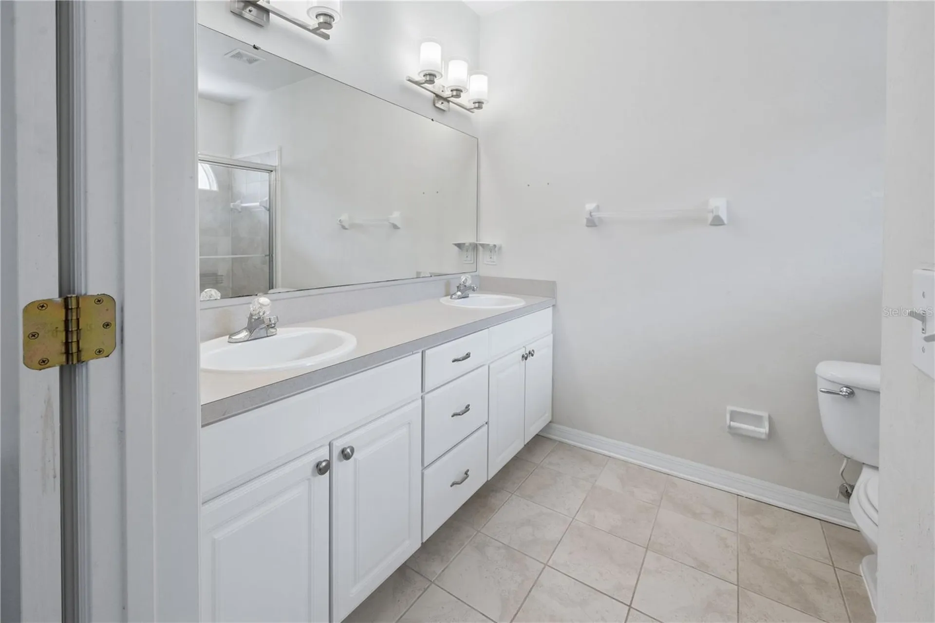 11688 NW 17th Place Gainesville FL 32606
