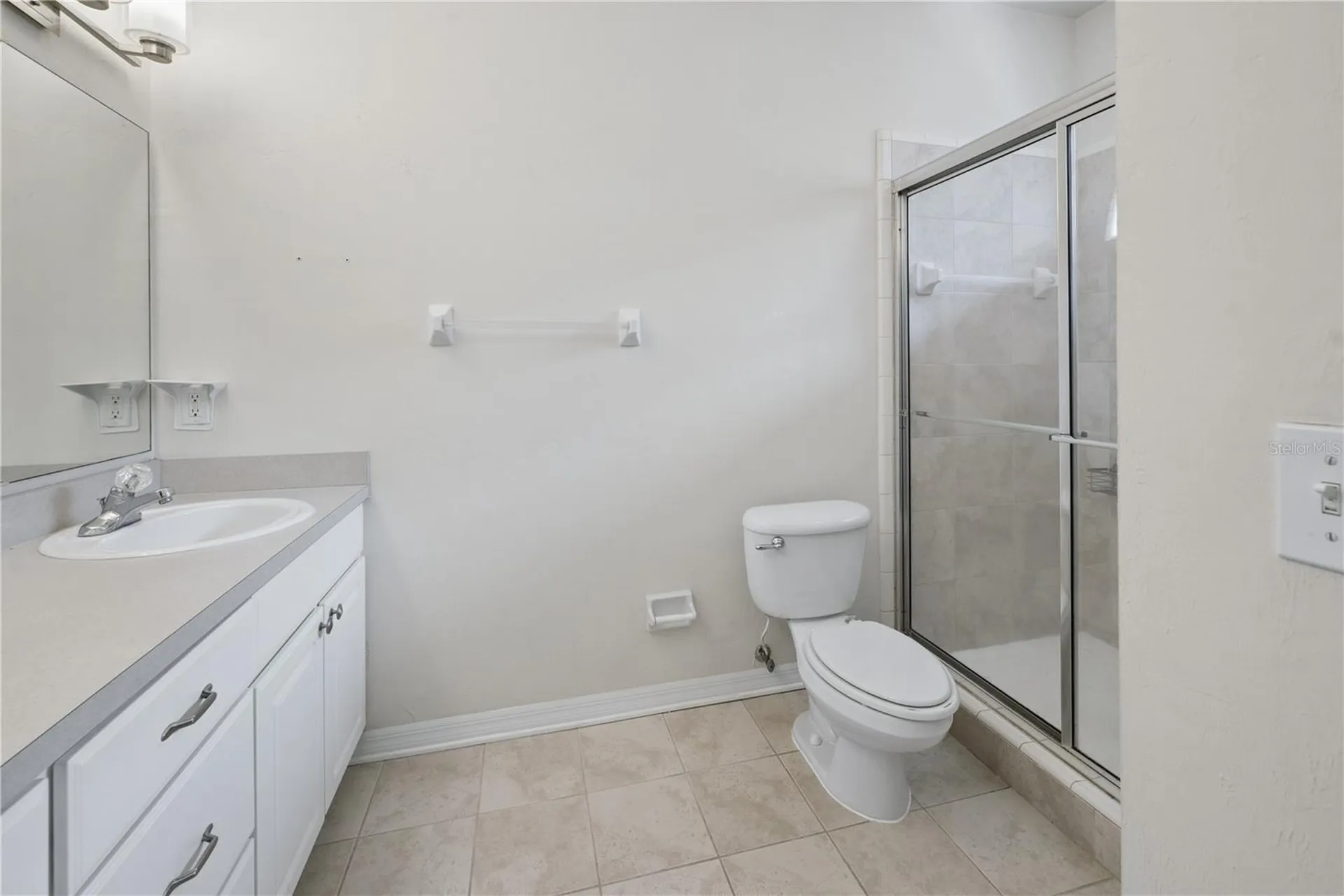 11688 NW 17th Place Gainesville FL 32606