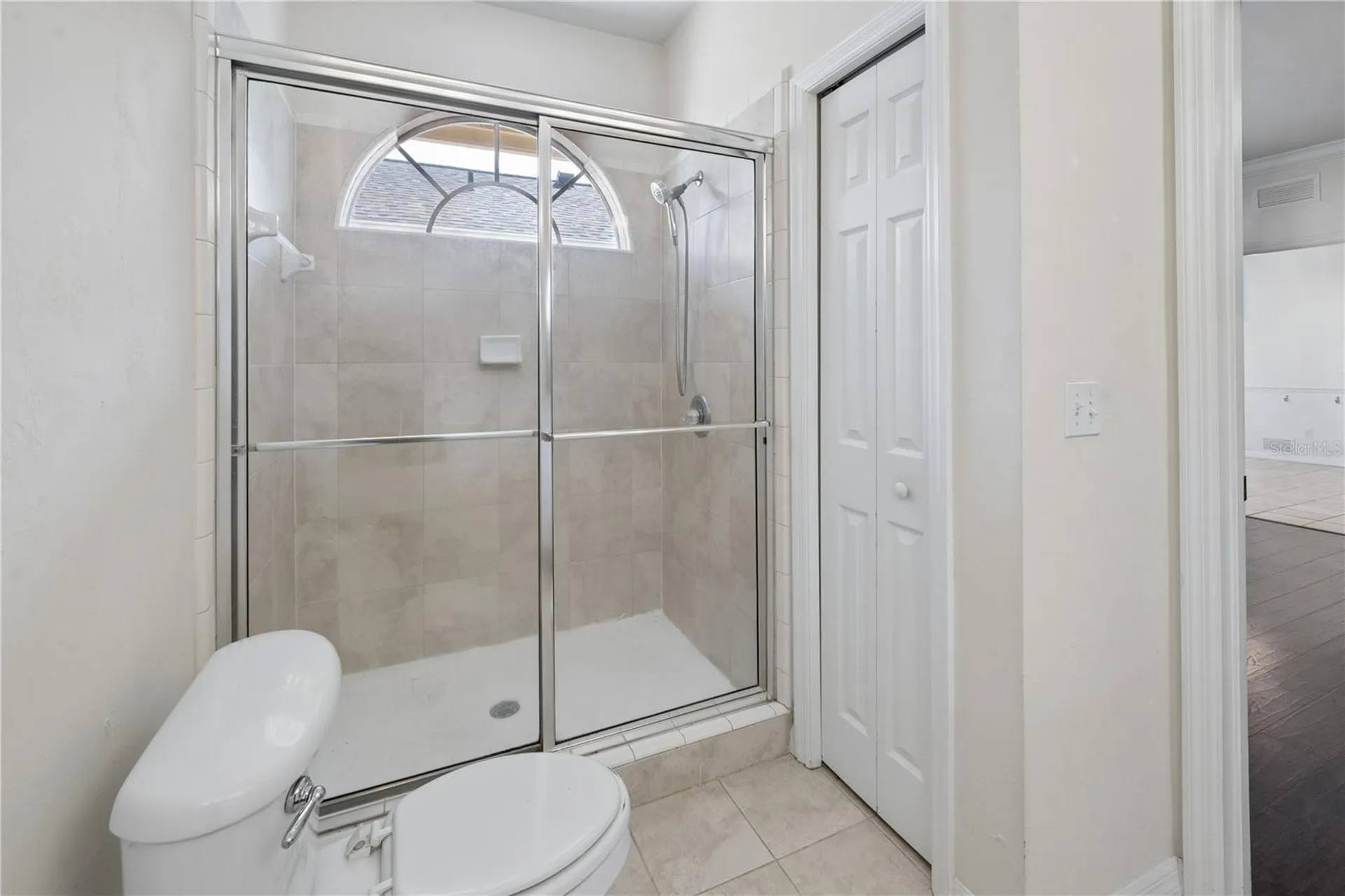 11688 NW 17th Place Gainesville FL 32606