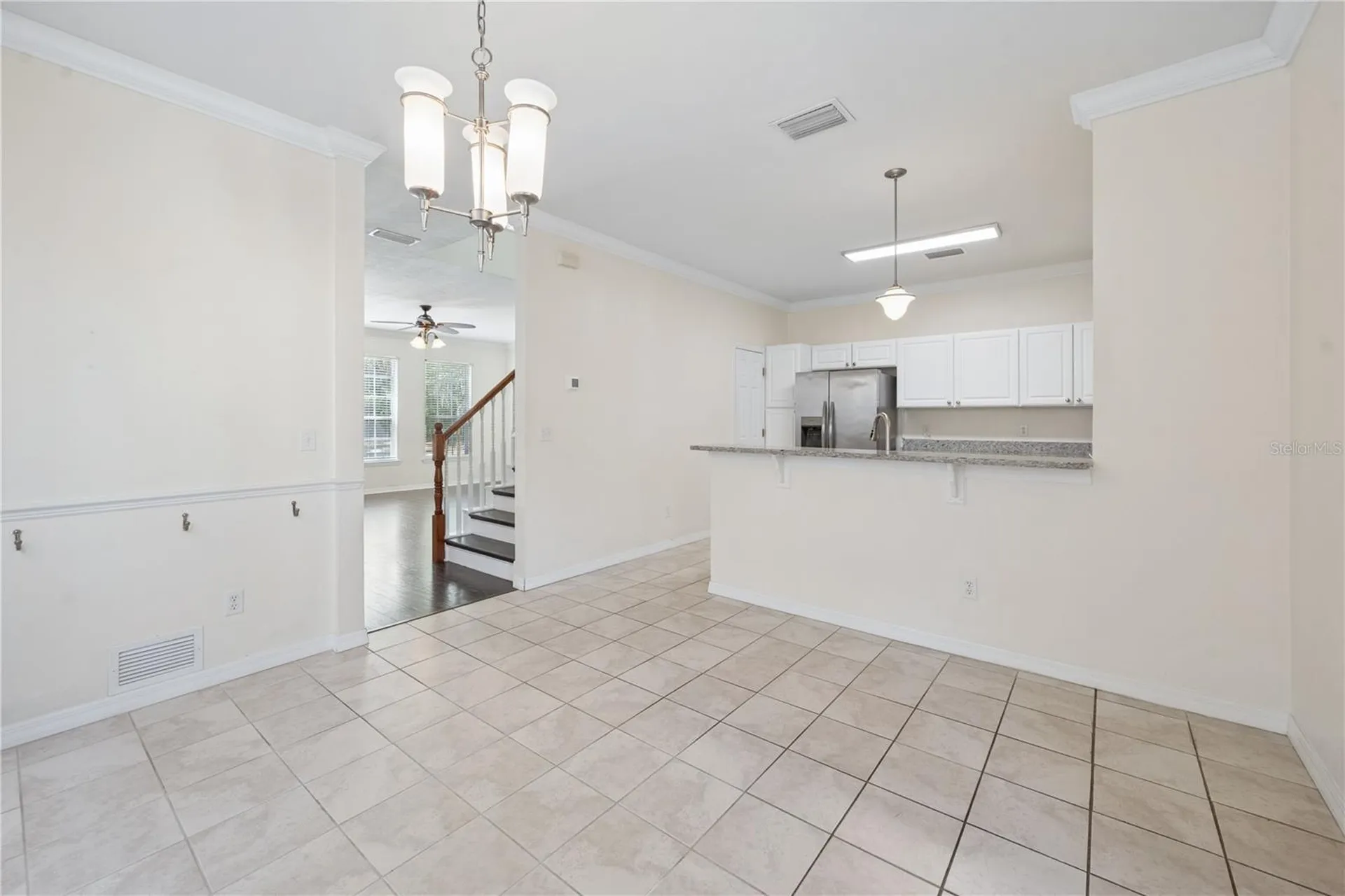 11688 NW 17th Place Gainesville FL 32606