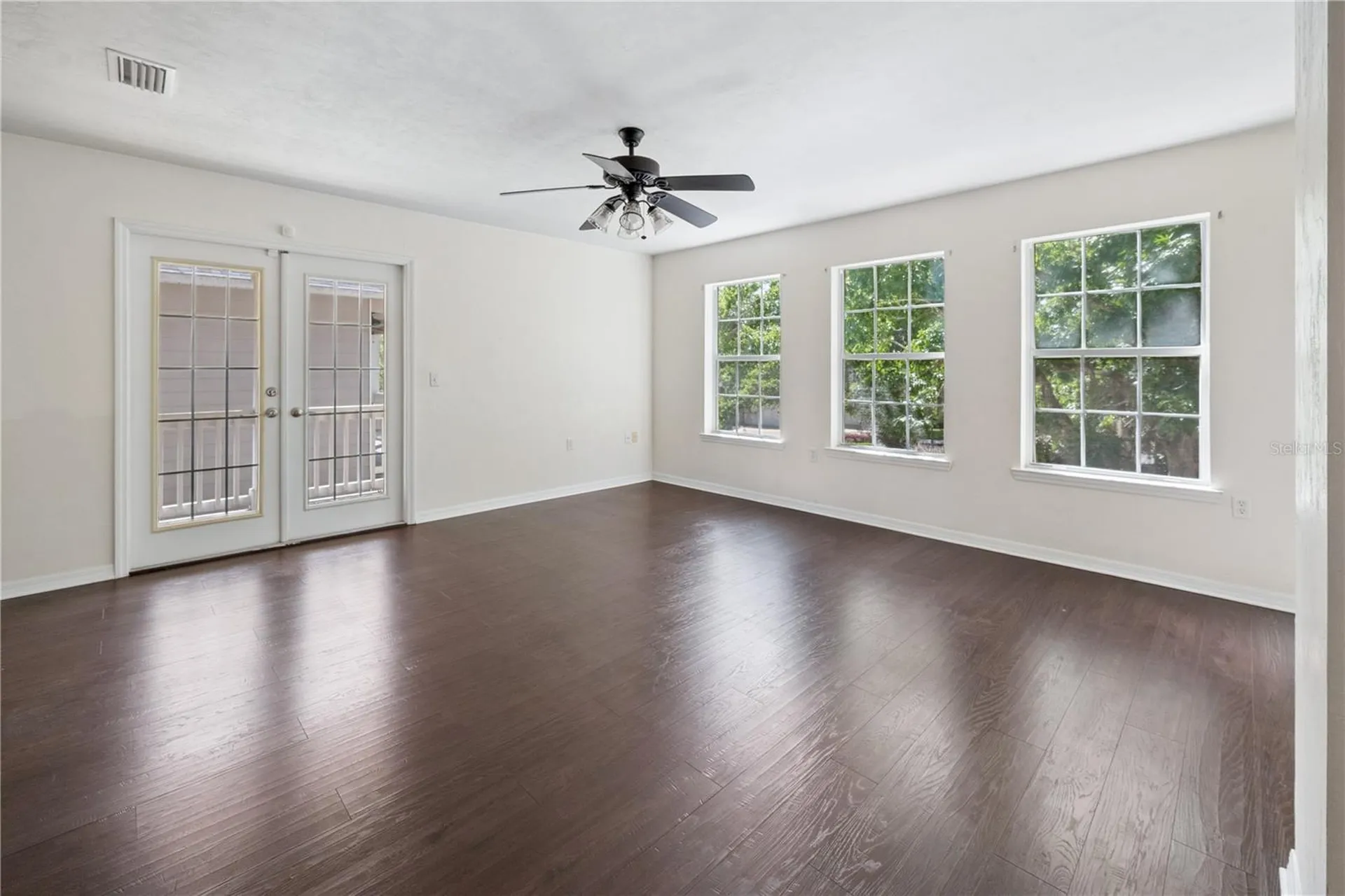 11688 NW 17th Place Gainesville FL 32606