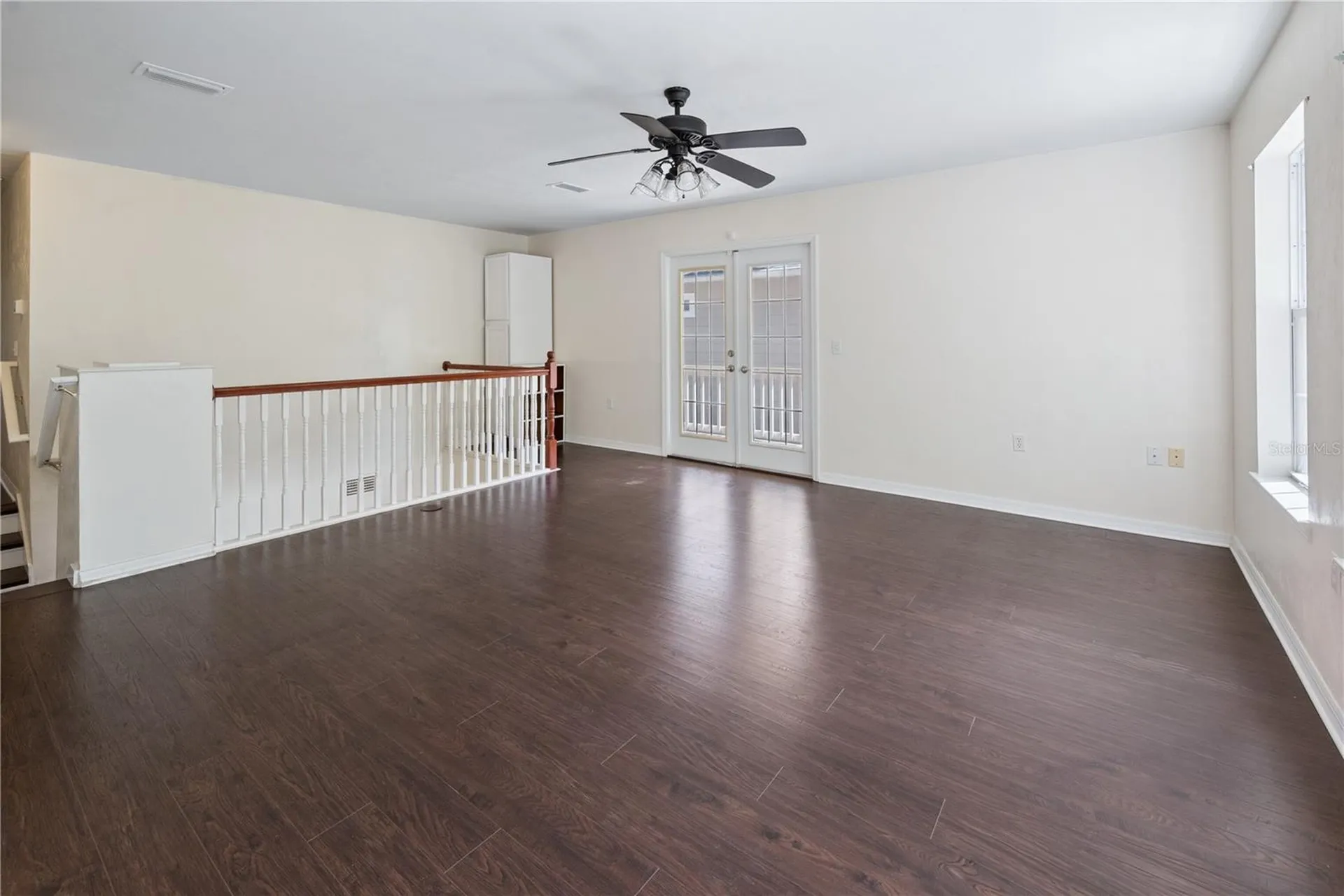 11688 NW 17th Place Gainesville FL 32606